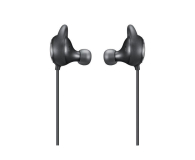 Samsung Level Active czarne - 326775 - zdjęcie 4
